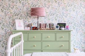 Lifestyle shot 2- click for photo gallery